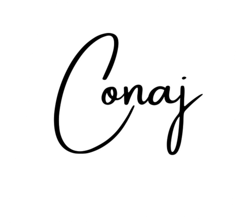 Conaj